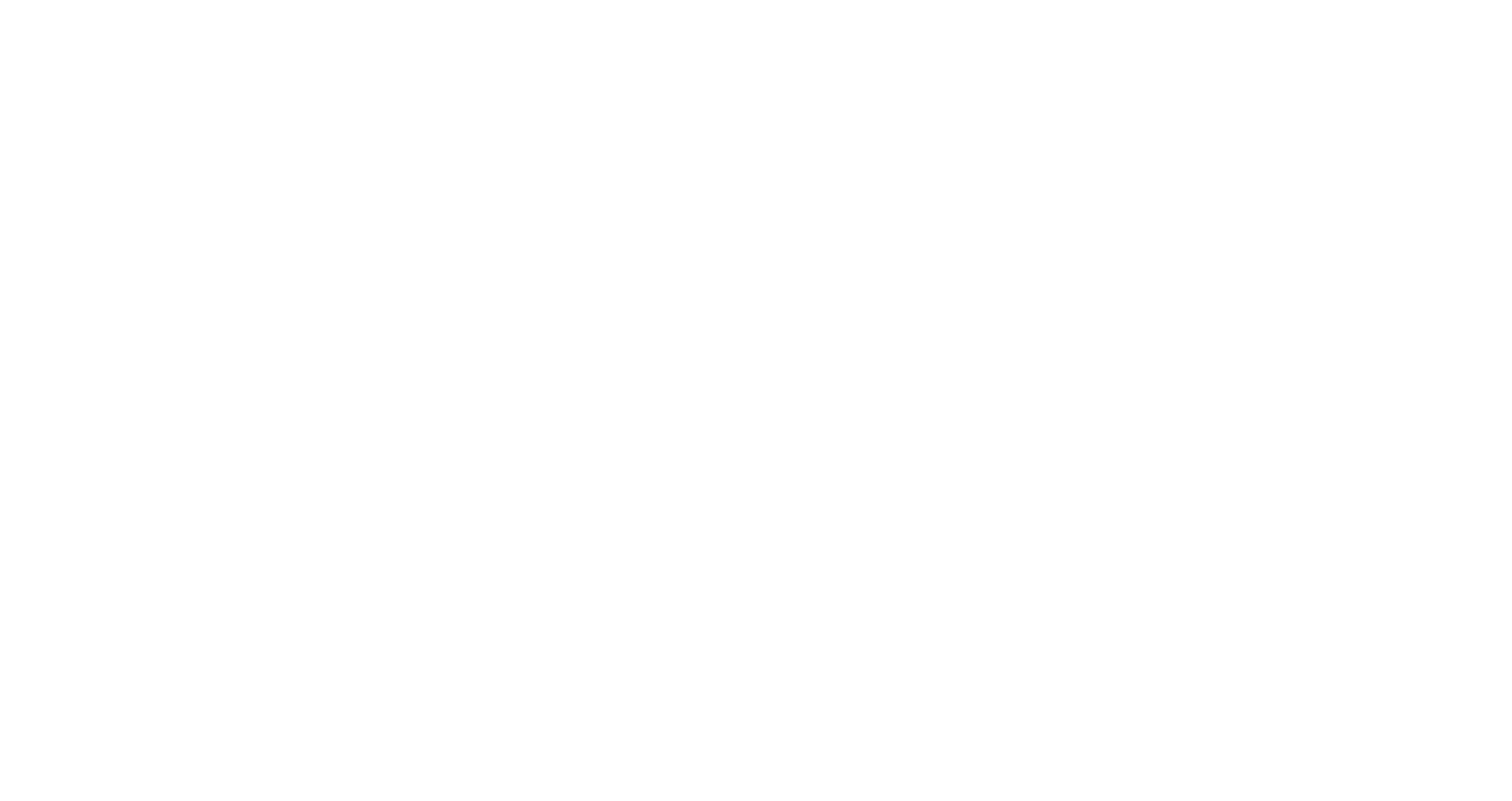 Tequilix Reposado